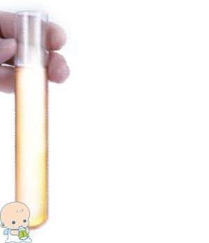人工志愿者供卵咨询费用多少